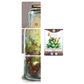GLASS GARDEN