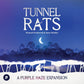 TUNNEL RATS A PURPLE HAZE EXPANSION