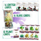 GLASS GARDEN