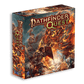 PATHFINDER QUEST