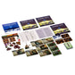 TUNNEL RATS A PURPLE HAZE EXPANSION