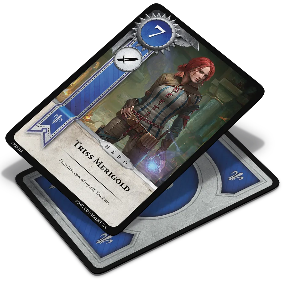 GWENT
