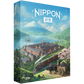 NIPPON: ZAIBATSU