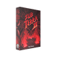 SUB TERRA 2: TYPHAON WAKES EXPANSION