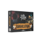 SUB TERRA: ANNIHILATION EXPANSION