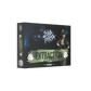 SUB TERRA: EXTRACTION EXPANSION