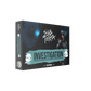 SUB TERRA: INVESTIGATION EXPANSION