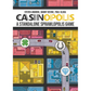 CASINOPOLIS