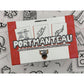 PORTMANTEAU