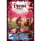 PARKS & POTIONS POTION PERILS EXPANSION