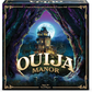 OUIJA MANOR