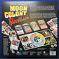 MOON COLONY BLOODBATH