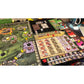 NUCLEUM: COURT OF PROGRESS EXPANSION