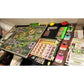 NUCLEUM: COURT OF PROGRESS EXPANSION