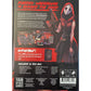FINAL GIRL THE MARREK MURDERS