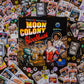 MOON COLONY BLOODBATH