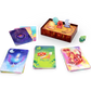MOOKI ISLAND