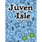 JUVEN ISLE