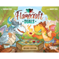 FLAMECRAFT DUALS DELUXE EDITION