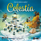 CELESTIA