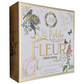 LA PETITE FLEUR