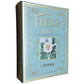LA FLEUR - L'ORIENT EXPANSION