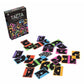 TACTA (TUCKBOX)