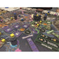BUILDERS OF BALDUR'S GATE DUNGEONS AND DRAGONS