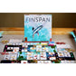 FINSPAN
