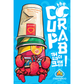 CUP THE CRAB
