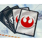 STAR WARS: BATTLE OF HOTH
