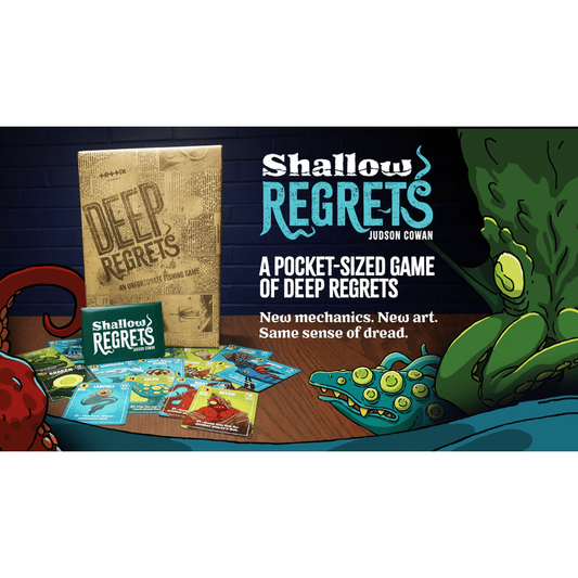 PUZZLE MANIA! BY THE NEW YORK TIMES GAMES