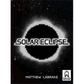 SOLAR ECLIPSE