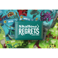 SHALLOW REGRETS