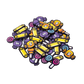 PINATAS