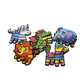 PINATAS