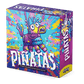 PINATAS