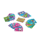 PINATAS