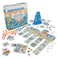 RAILROAD TILES