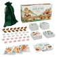 RAILROAD TILES COUNTRYSIDE EXPANSION