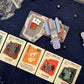 RED DOG JUNCTION DELUXE EDITION