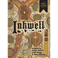 INKWELL