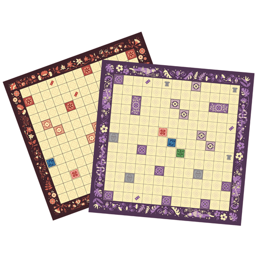 GAZEBO ELEVATION EXPANSION