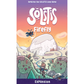 SOLSTIS FIREFLY EXPANSION