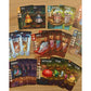 TRINKET TROVE