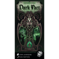 DARK PACT