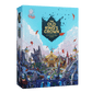 THE OLD KING'S CROWN