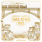 RAILROAD TILES COLLECTOR'S EDITION