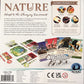NATURE BIG BOX