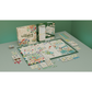 THE VOYNICH PUZZLE